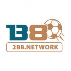 2b8network thumbnail