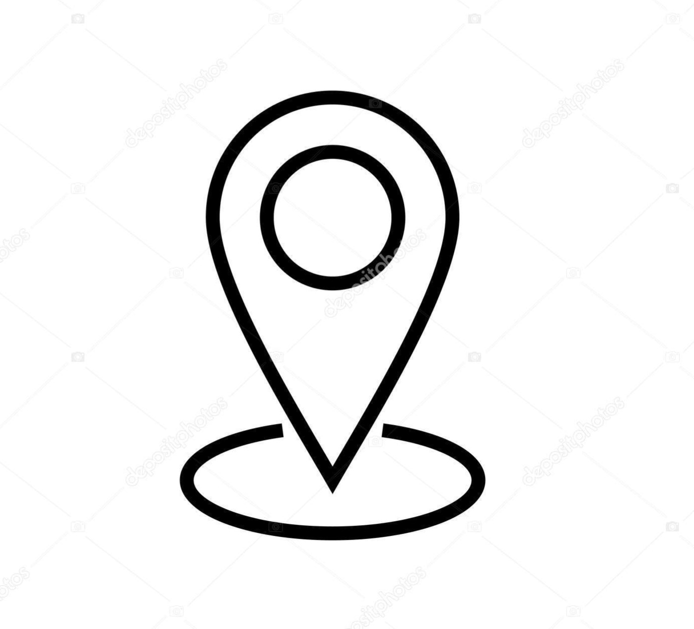 Localização thumbnail