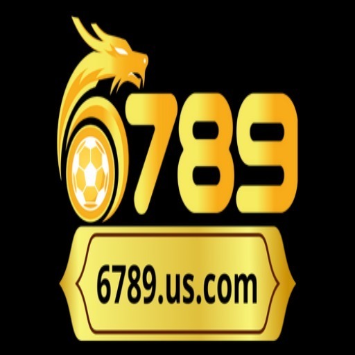 6789 thumbnail