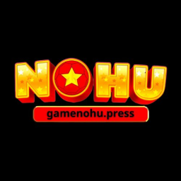 Game Nổ Hũ Tặng 58K thumbnail