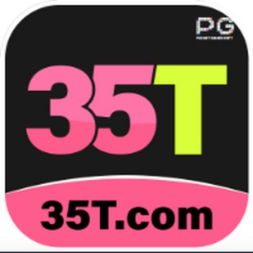 35tvip thumbnail
