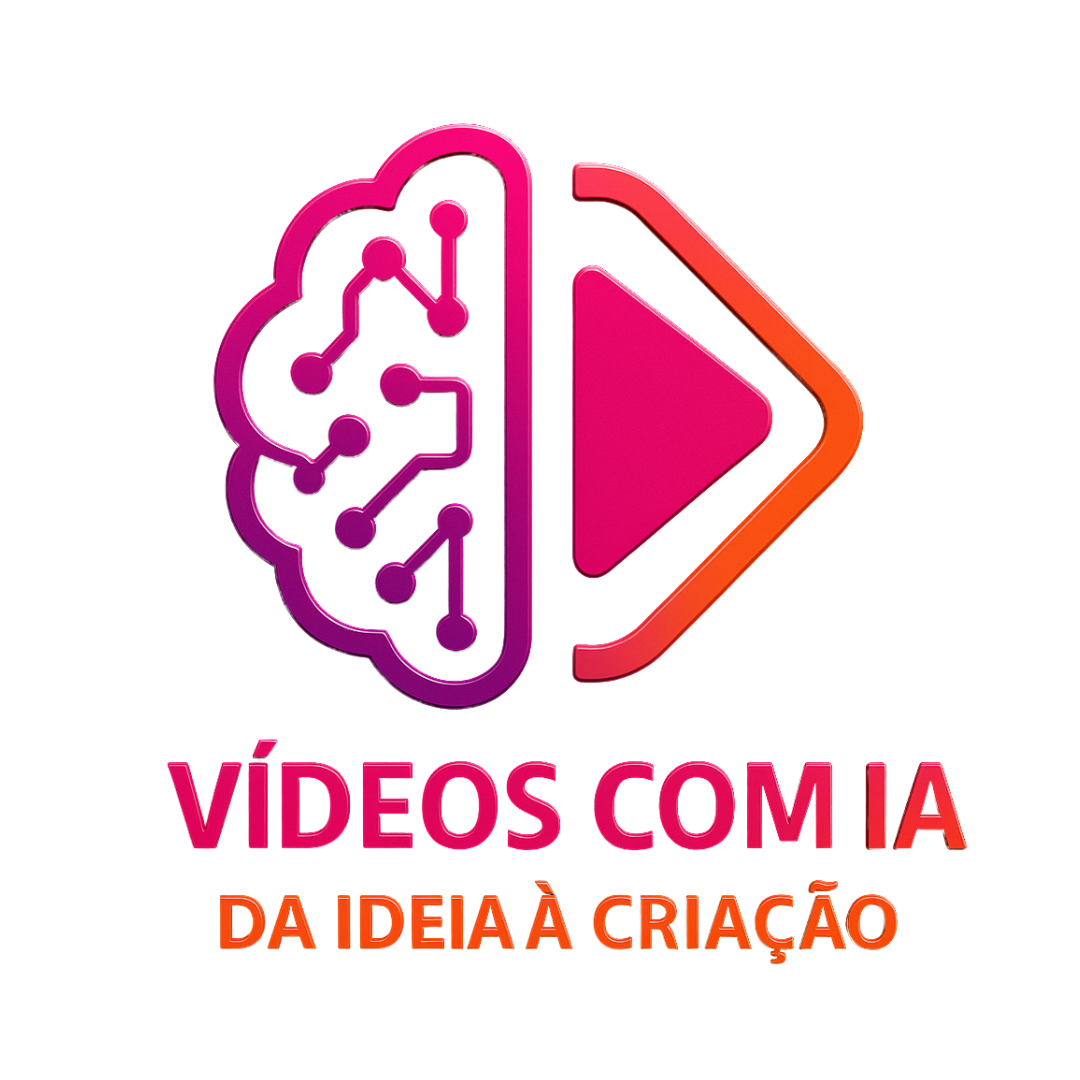 Workshop Vídeos com IA: da ideia à criação thumbnail