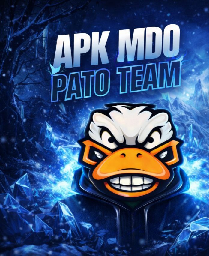 🚀pato team 15 days 59,90$ 🦆 thumbnail