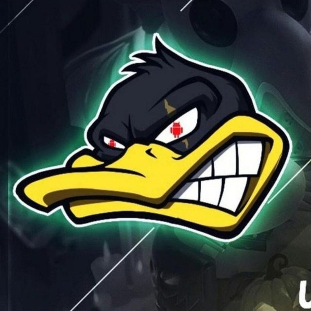 🚀Pato team 3 day  24,90$ 🦆 thumbnail