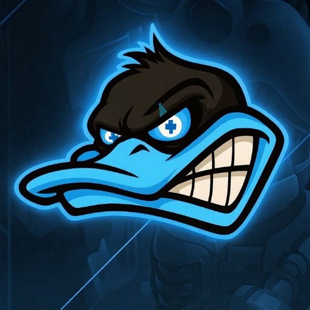 Pato team 1 day thumbnail