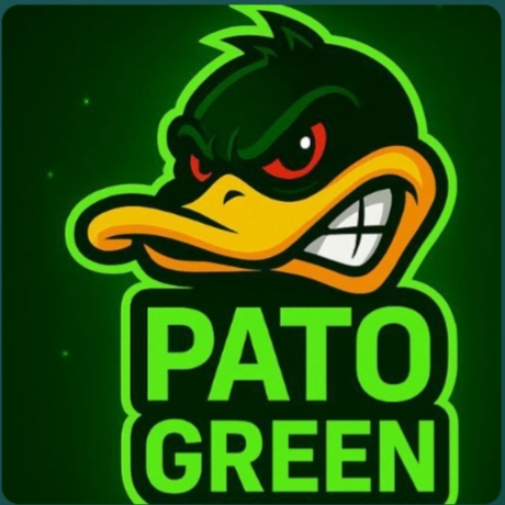 🚀Pato team 7 day   40,00$ 🦆 thumbnail
