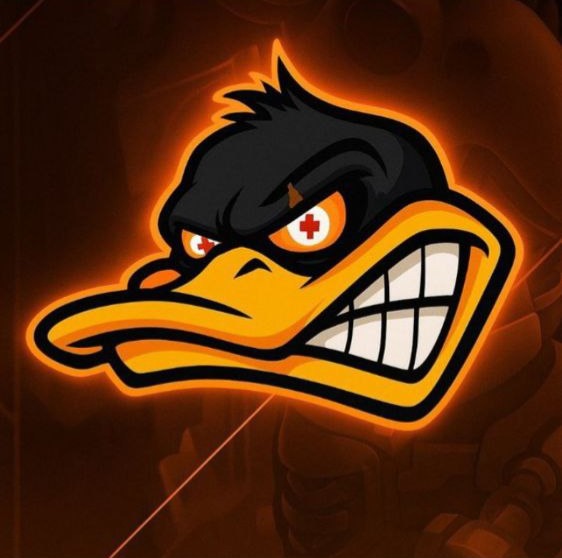 🚀 pato team 30 days 81,90$ 🦆 thumbnail