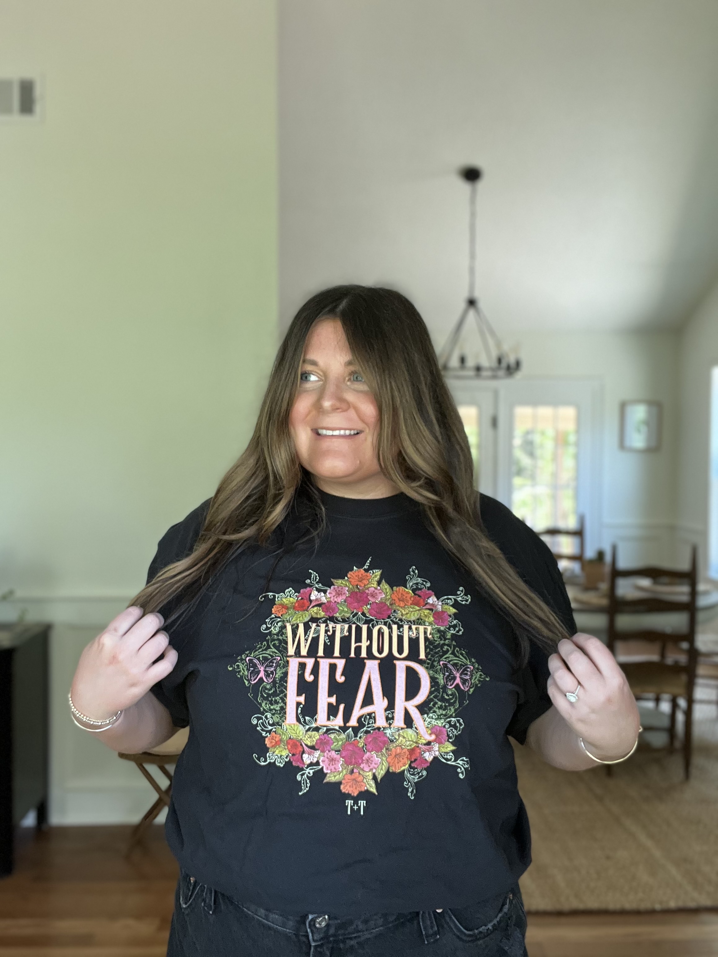 Shop Tucked + Threaded w/ 15% discount  thumbnail