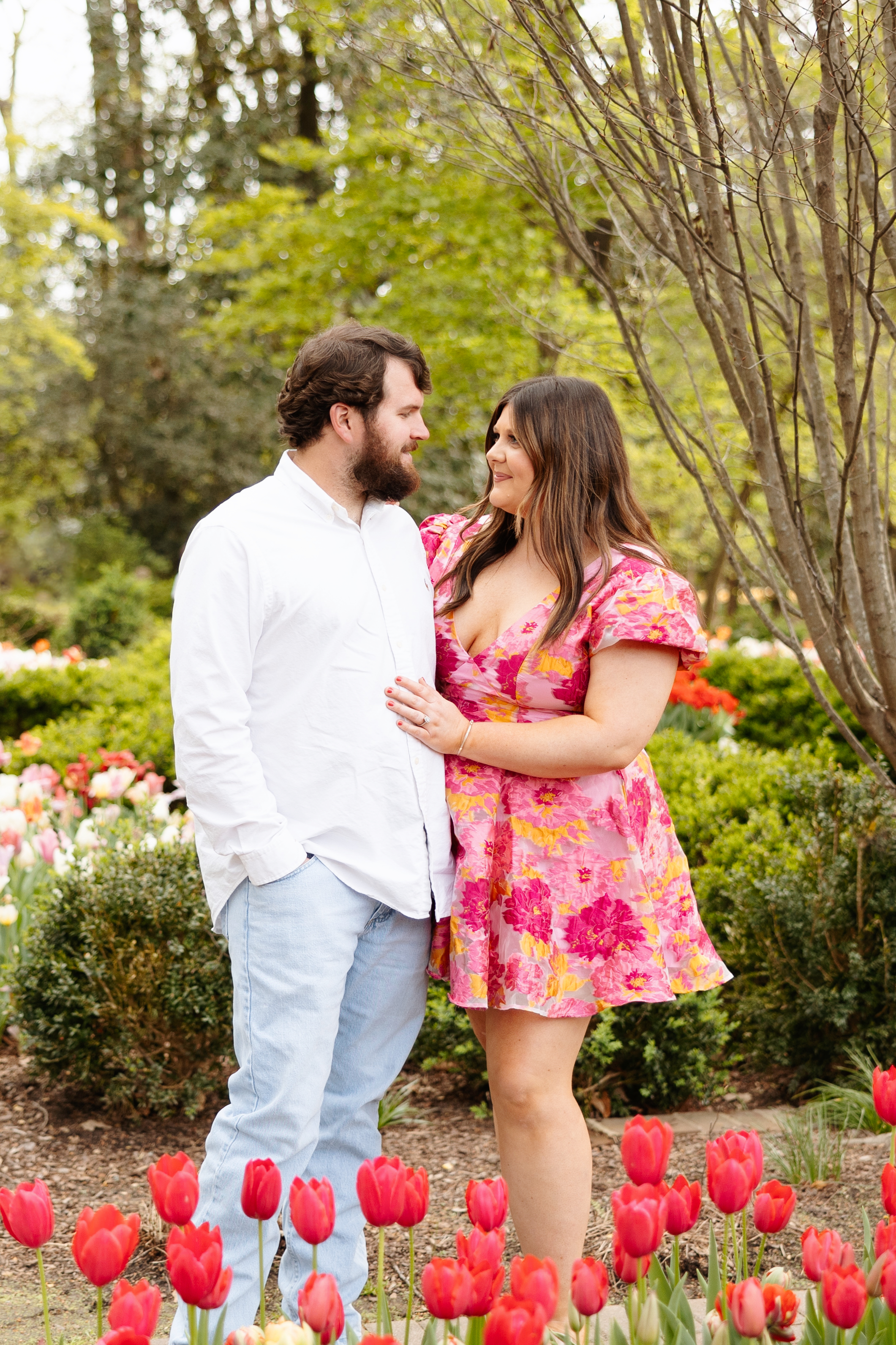 Shop my LTK thumbnail