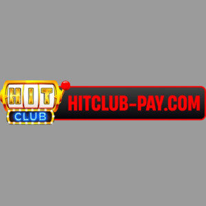 hitclubpaycom Profile and Collections - Wakelet thumbnail