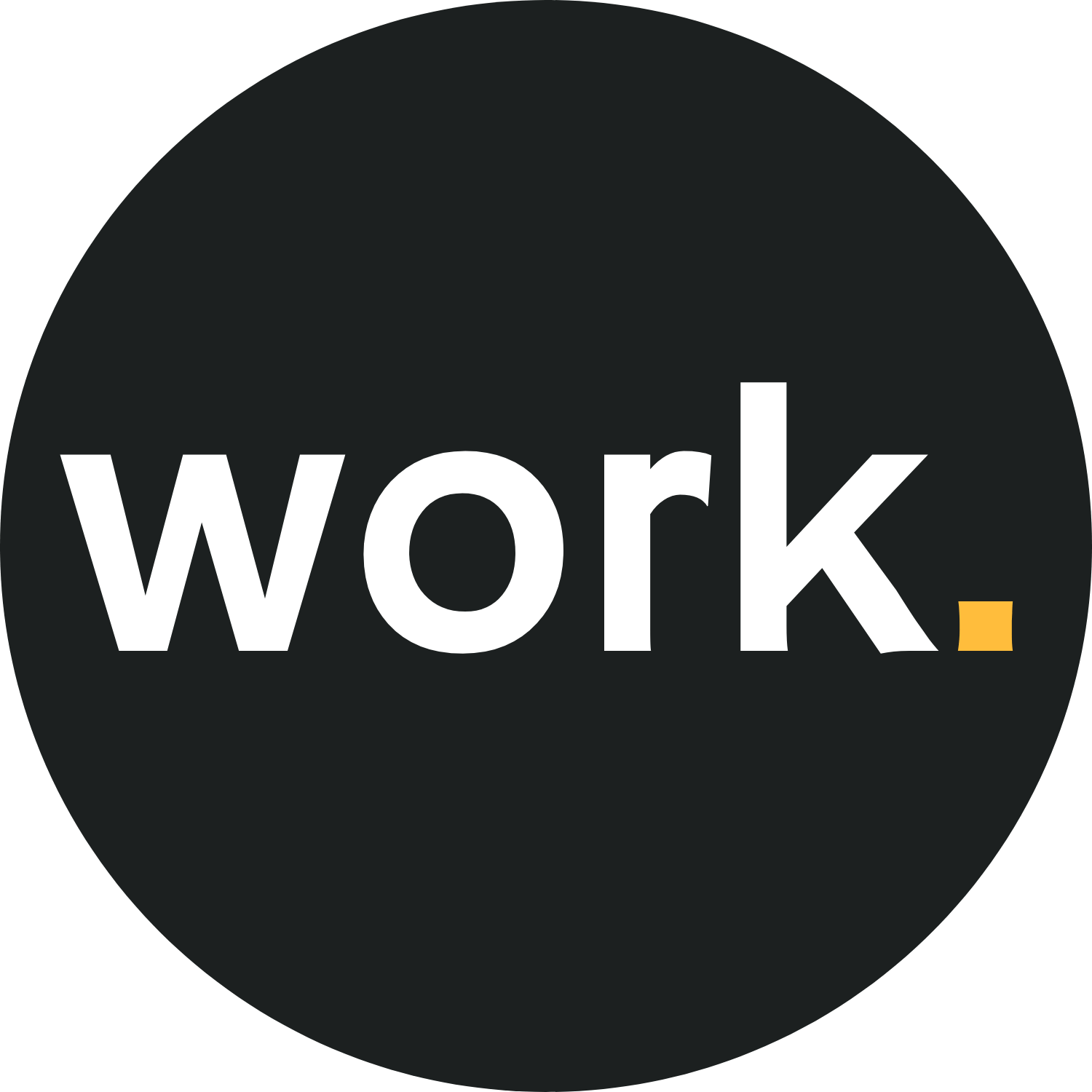 BioSite profile picture for @work