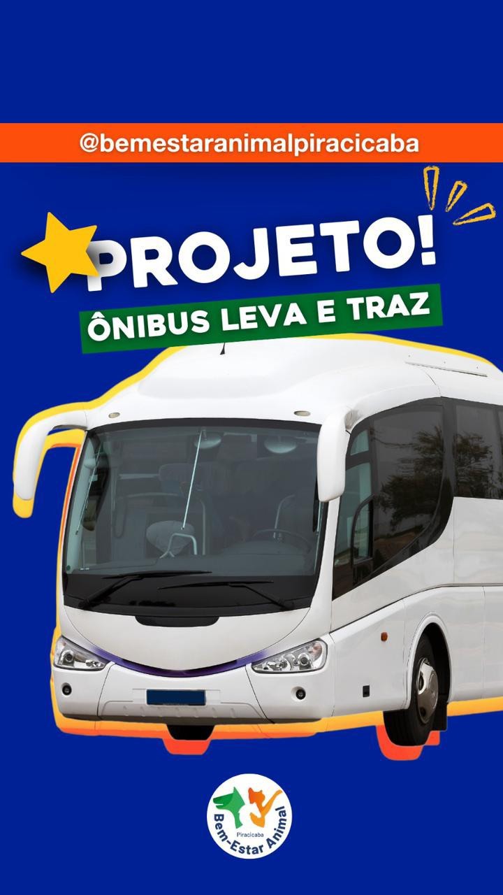 Conheçam mais um projeto aqui do CCZ • DBEA, para auxiliar cada vez mais a comunidade! ❤️✨
Nós atendemos todos os pedid