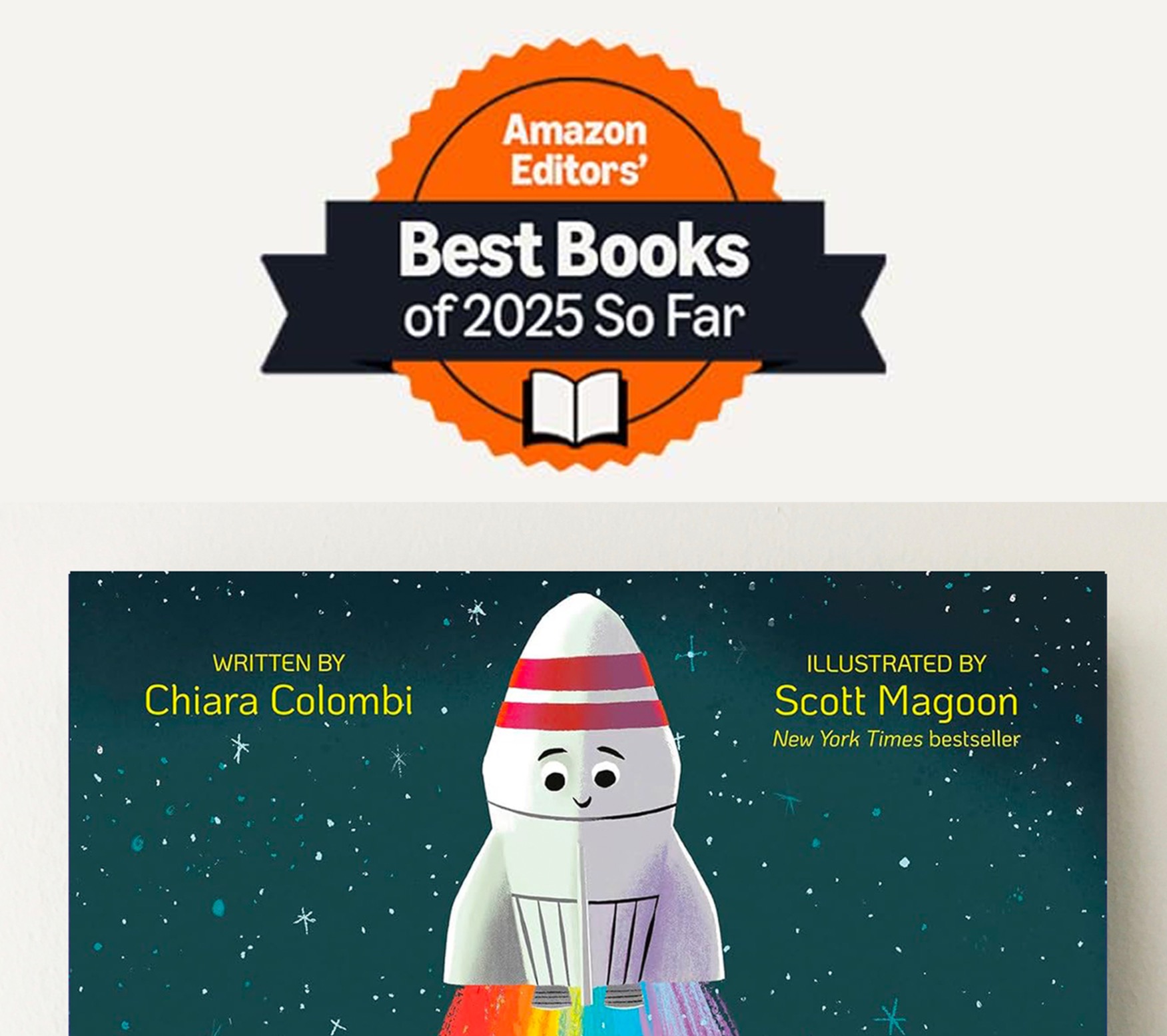 Amazon Best Picks of 2025…So Far thumbnail