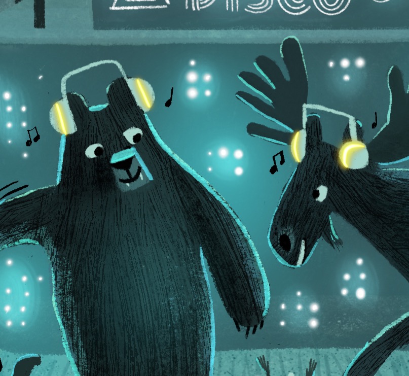 Audio Book THERE'S NO PLACE LIKE GNOME'S thumbnail