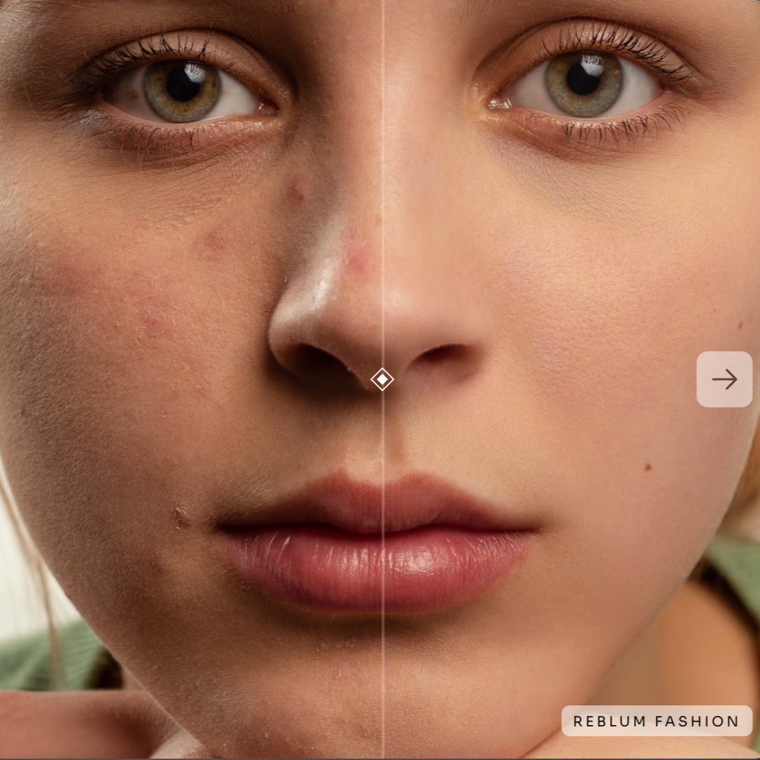Save 25% on Annual and Lifetime Licenses thumbnail