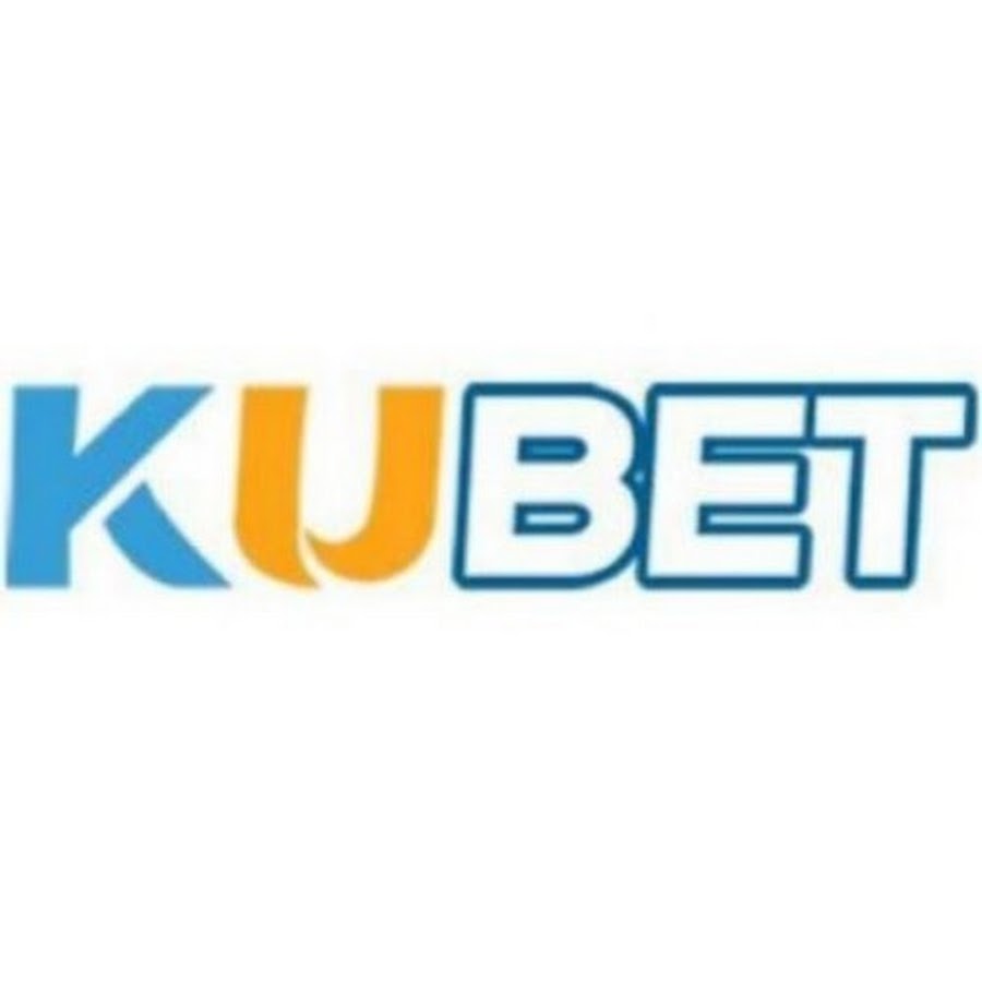 kubett cloud thumbnail