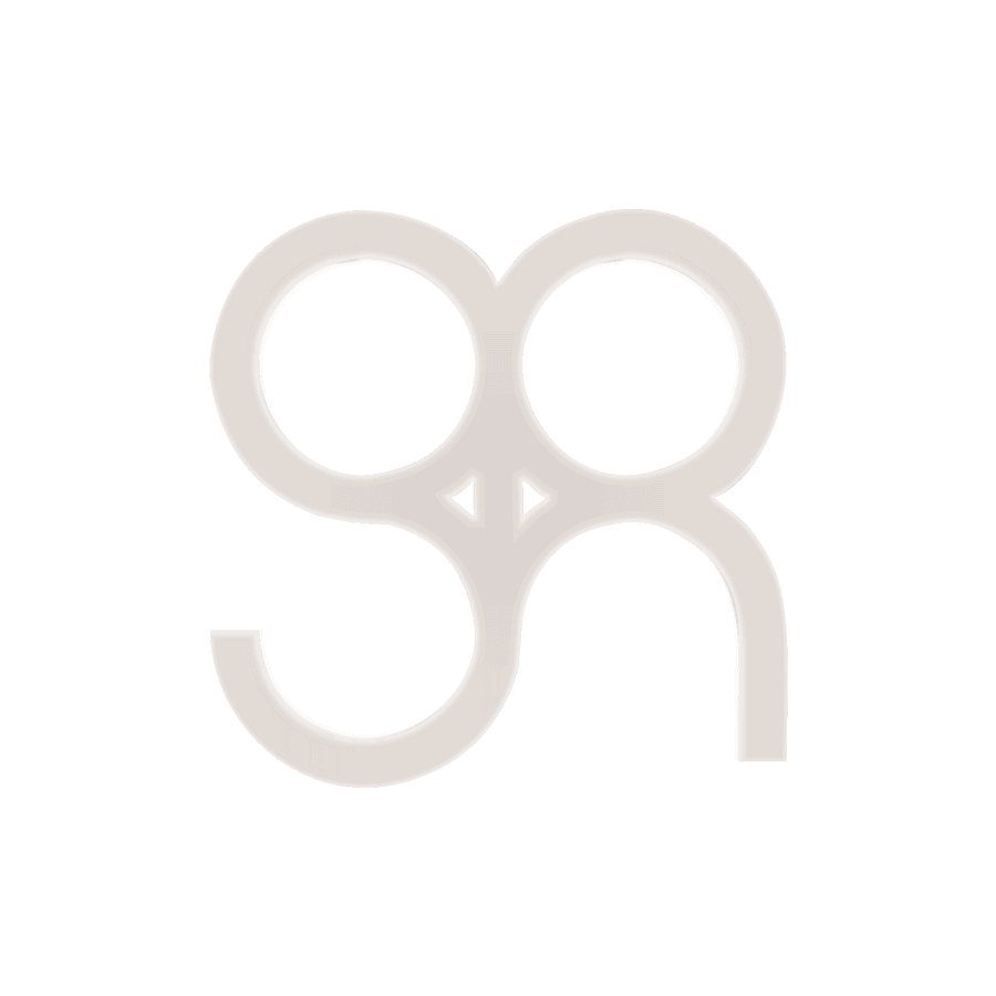 Stef Ross thumbnail