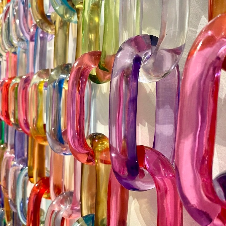 Shop Lite Brite thumbnail