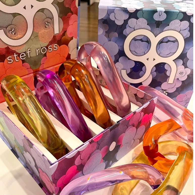 Shop Lite Brite Collector Boxes thumbnail