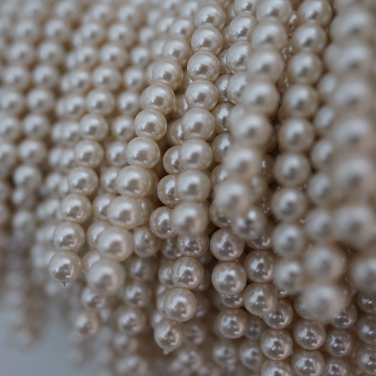 Shop Pearls thumbnail