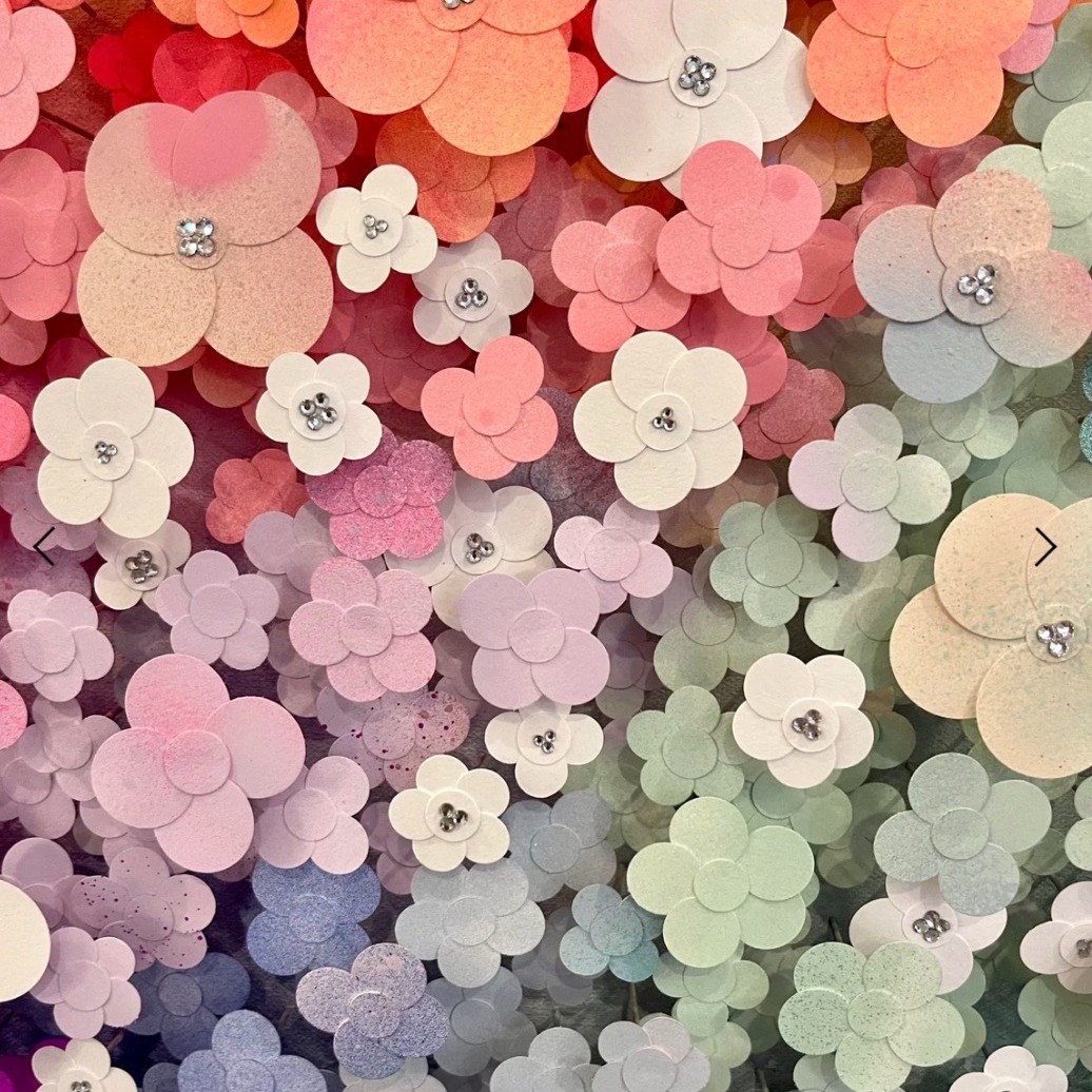 Shop Limited Edition Prints thumbnail