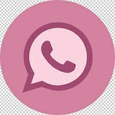 WHATSAPP TIRE SUAS DÚVIDAS  thumbnail