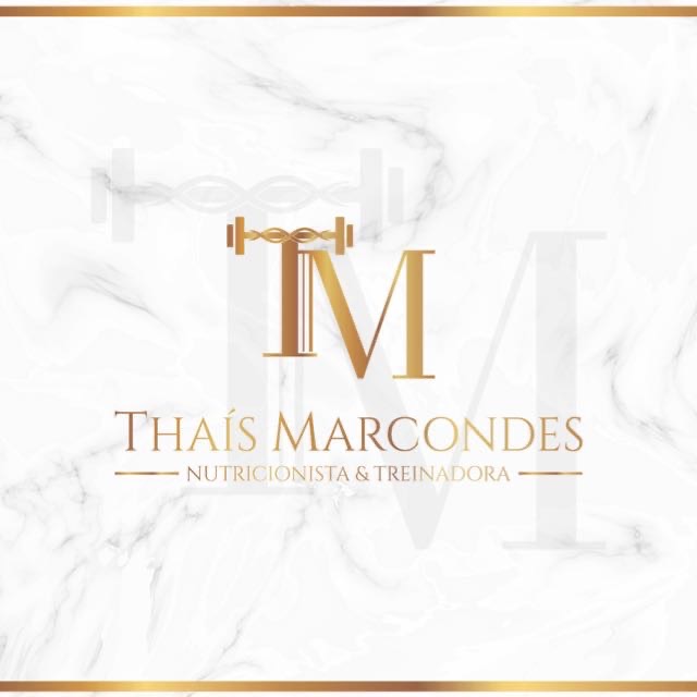 CLIQUE AQUI PARA AGENDAR A SUA CONSULTA  thumbnail