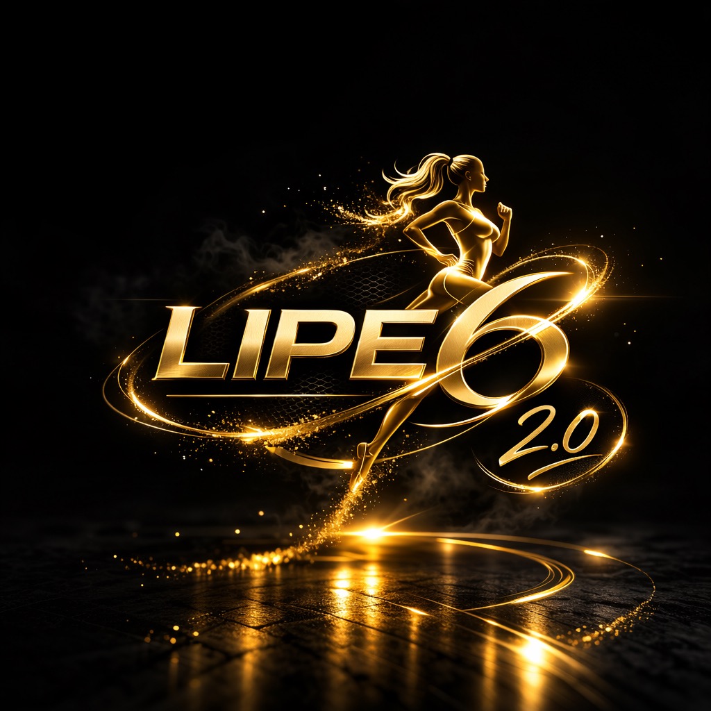 LIPE6 - PROGRAMA DE TRATAMENTO PARA LIPEDEMA thumbnail