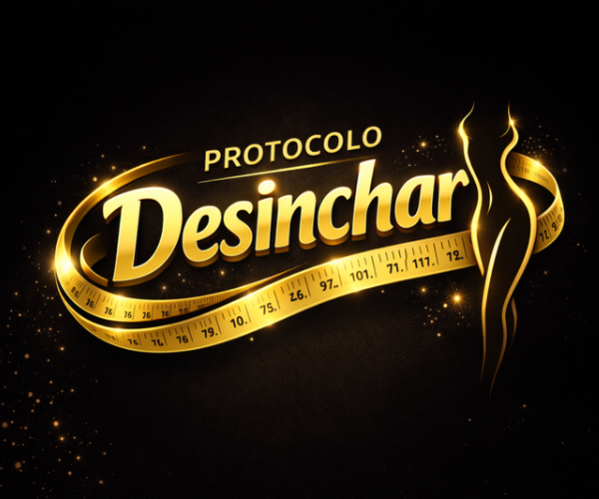 Protocolo Desinchar thumbnail