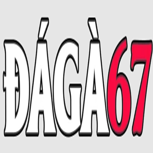 https://www.tumblr.com/tructiepdaga67lat1 thumbnail