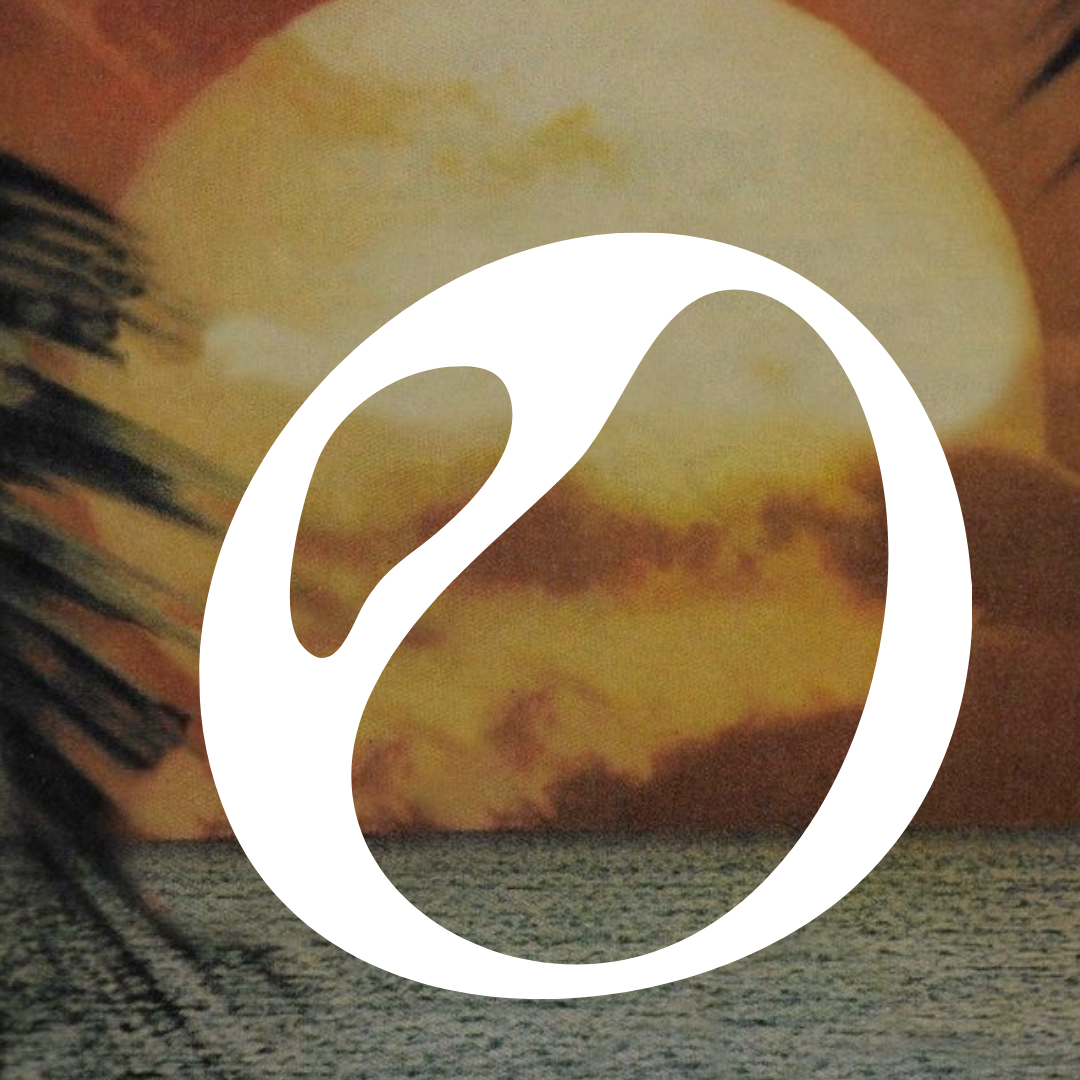 Seja uma influencer Oliva  thumbnail