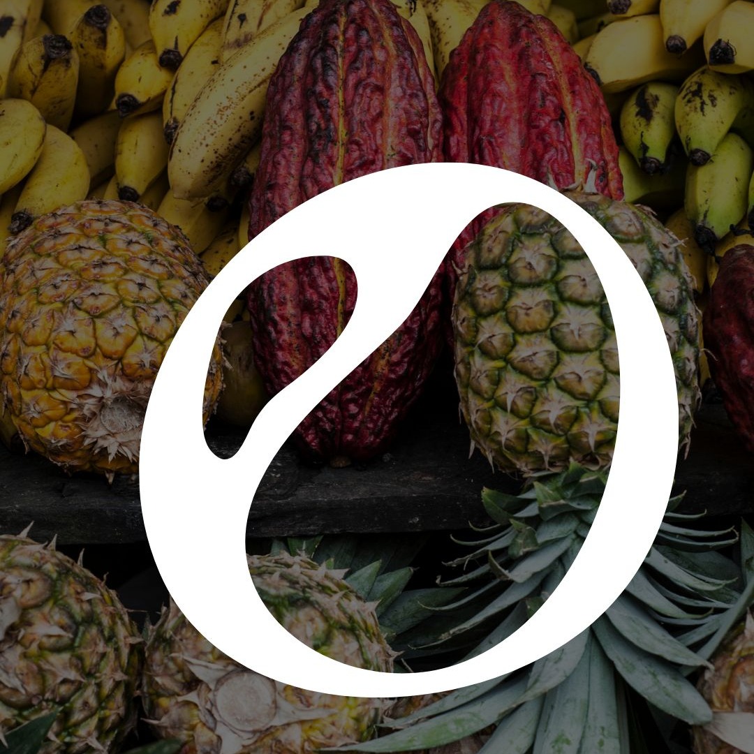 Fale com uma consultora thumbnail