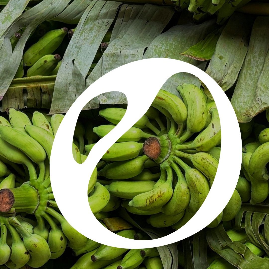 Compre pelo site thumbnail