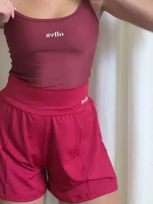 In my cherry era, 🍒💋❤️