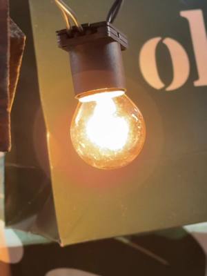 Finalizando mais um final de semana de Auê! 💚 Até outubro!! ✨