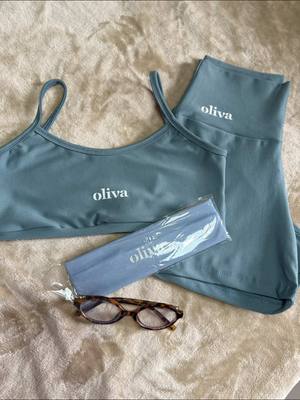 blue lovers 🩵🧵🌟🪼