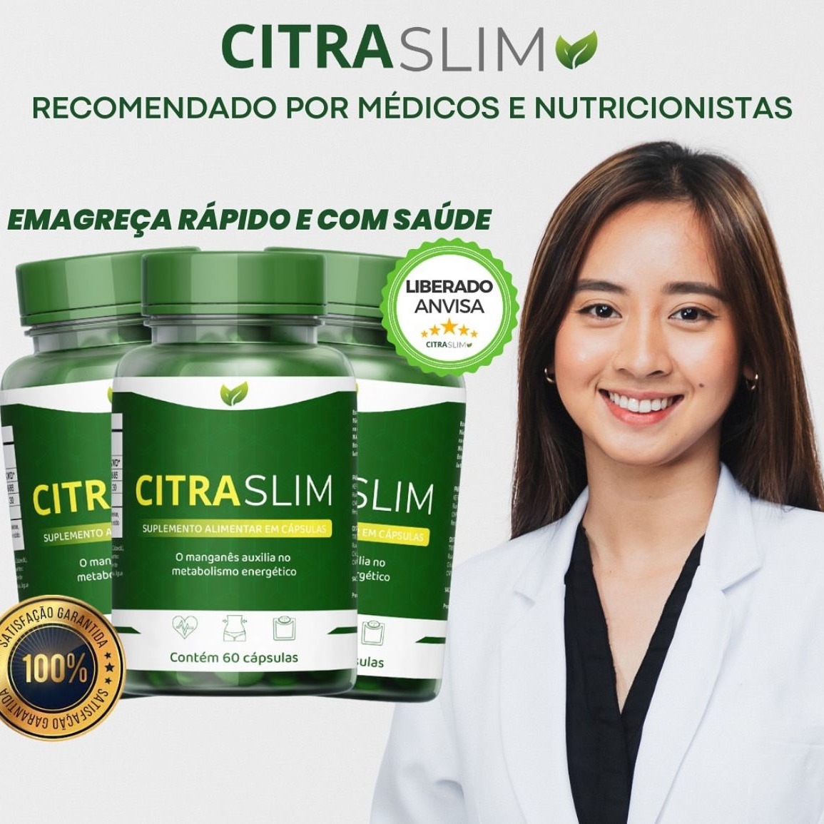 Citraslim thumbnail