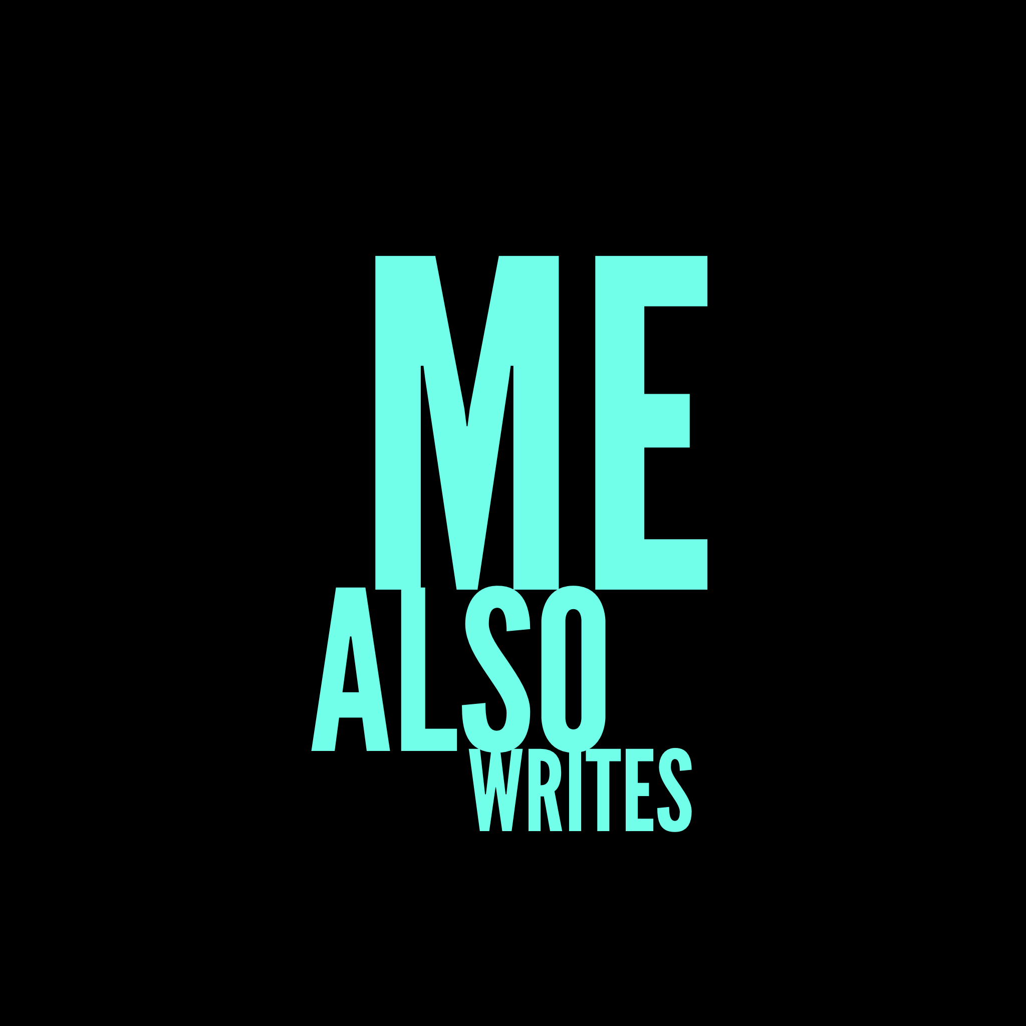 BLOG  thumbnail