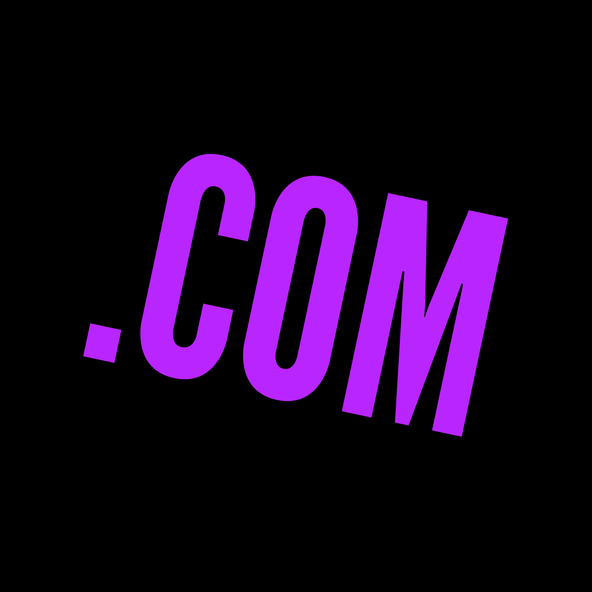 MY OFFICIAL WEBSITE thumbnail