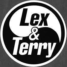 LEX AND TERRY thumbnail