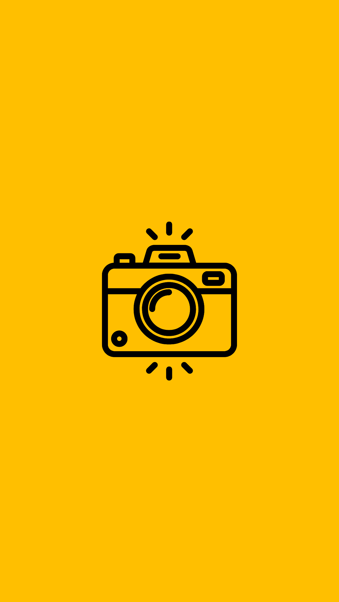 ENSAIOS FOTOGRÁFICOS thumbnail