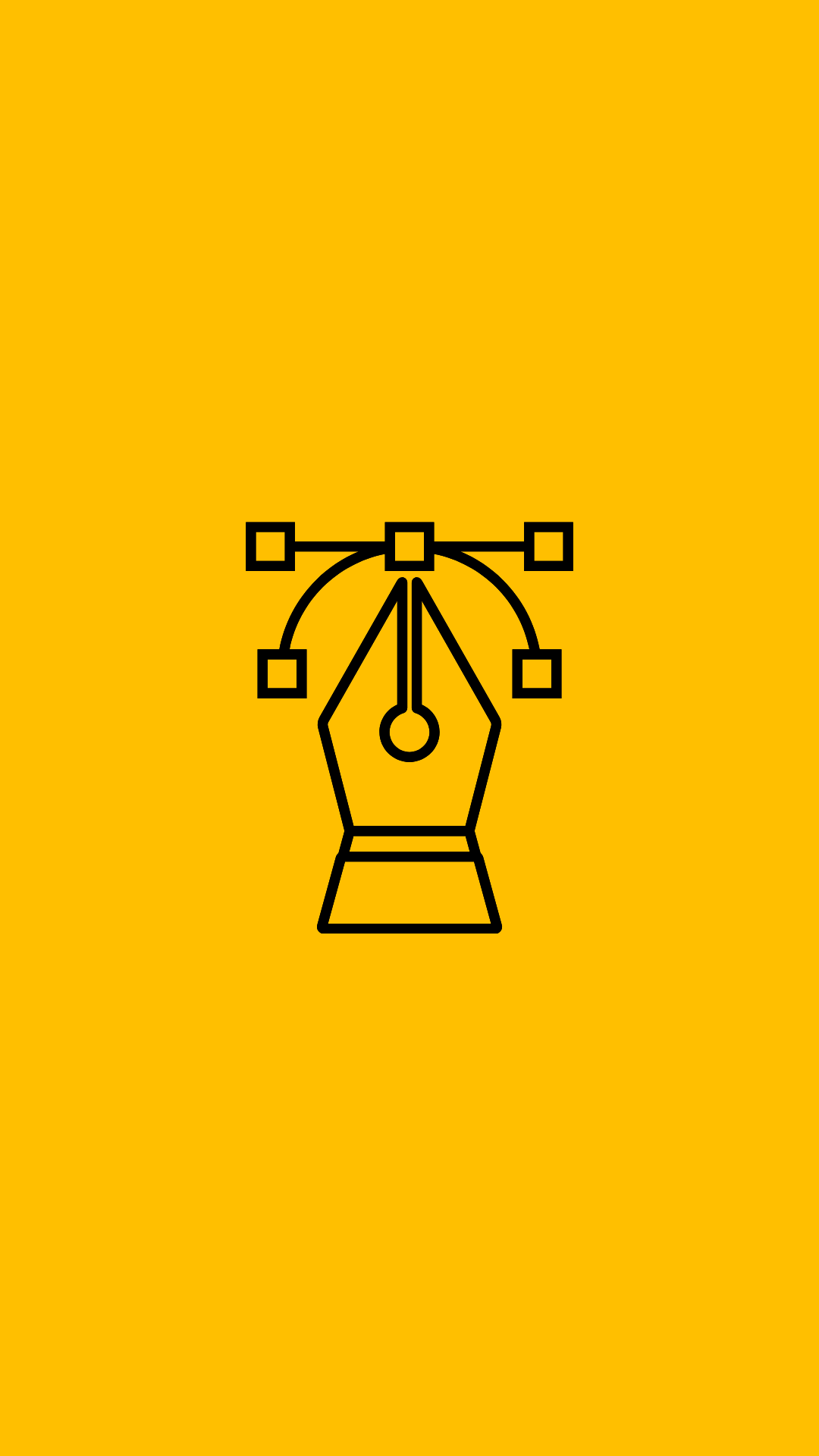 PORTFÓLIO FLYERS E MOTION thumbnail