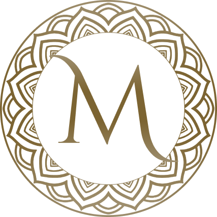 Mentoria Majestade thumbnail