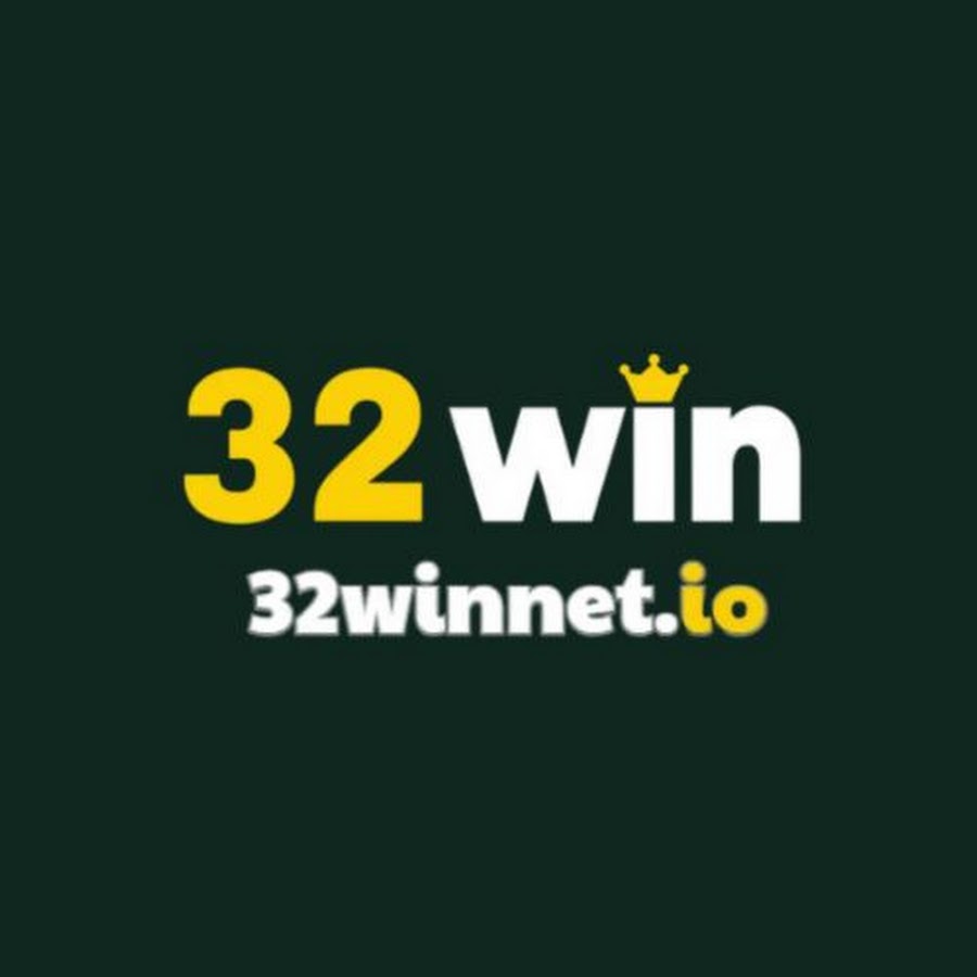 Nhà Cái 32win thumbnail