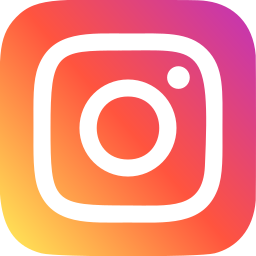 Siga Despachante Ingleses no Instagram thumbnail