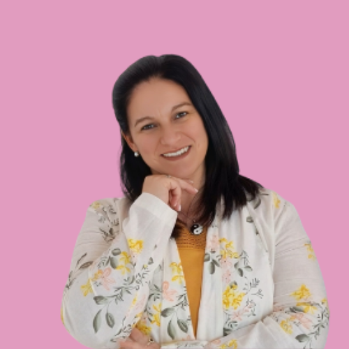 🌸 AGENDA Holística  thumbnail
