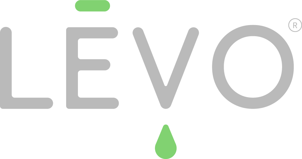 LĒVO Oil Infuser & Decarboxylator Machine | Shop Now! thumbnail