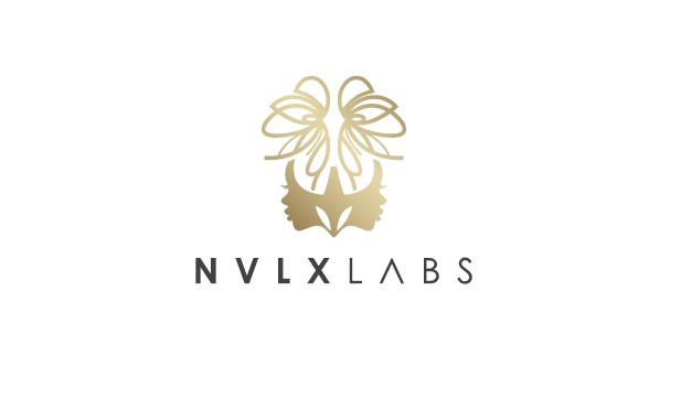 Nvlx Labs | Interloc Hair Products 15% Savings Code: DrAisha thumbnail