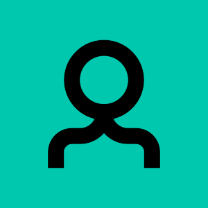 88gofarma5sacom - Twitch thumbnail