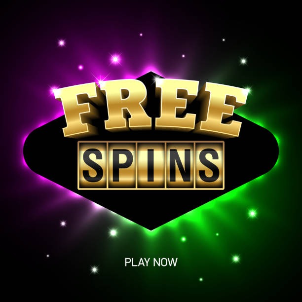 Kasih777 - FREESPIN thumbnail